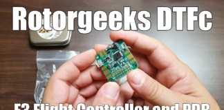 Rotorgeeks-DTFc-Review