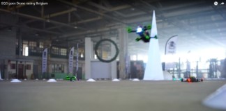 SQG-goes-to-the-Belgium-Drone-Nationals