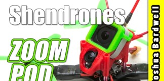 Shendrones-Zoom-Pod-for-Mixuko-and-Full-Tilt-Boogie
