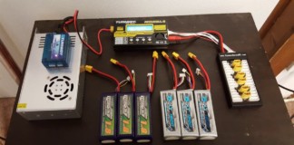 Should-You-Buy-LiHV-Batteries