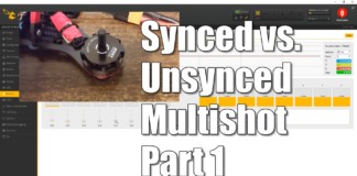 Synced-vs.-Unsynced-Multishot-Does-it-make-motors-smoother