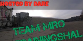 Team-MRO-heeft-een-trainingshal-voor-FPV-Drone-racen