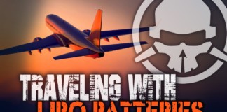 Traveling-with-LiPo-Batteries
