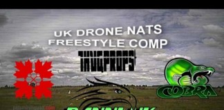 UK-DRONE-NATIONALSFREESTYLE-COMP