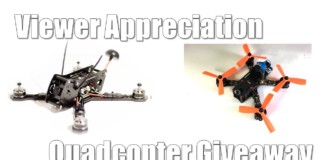 Viewer-Appreciation-Quadcopter-Giveaway