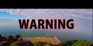 WARNING-Juice-may-protrude-from-screen