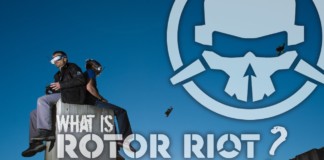 WHAT-IS-ROTOR-RIOT