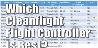 Which-Cleanflight-Flight-Controller-Is-Best