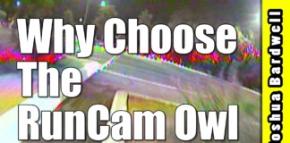 Why-Choose-The-RunCam-Owl