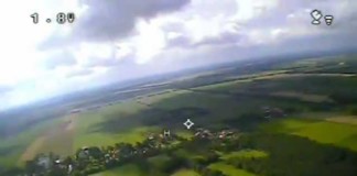 fpv-long-range-4km-in-the-clouds