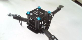 making-a-fpv-250-mini-tricopter-buildlog-and-maiden