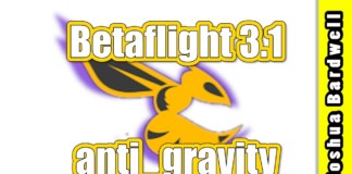 Betaflight-3.1-anti_gravity_gain-EXPLAINED