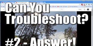 Can-You-Troubleshoot-2-Answer