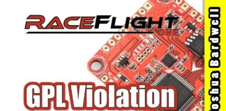 Did-Raceflight-Violate-the-GPL-I-say-yes