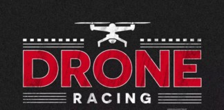 Drone-Racing-Middenwaard-Promo
