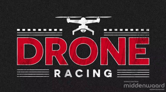 Drone-Racing-Middenwaard-Promo