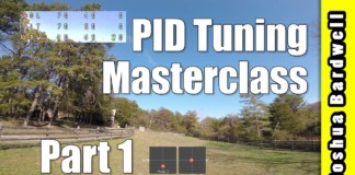 PID-Tuning-Masterclass-Part-1-P-Term-From-Low-To-High