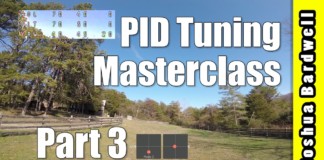 PID-Tuning-Masterclass-Part-3-Yaw-P-Term