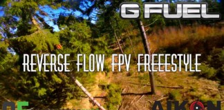 Reverse-flow-FPV-freestyle