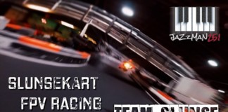 SlunseKart-FPV-Racing-YETI-Eeklo-Karting