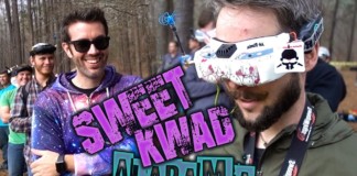 Sweet-Kwad-Alabama