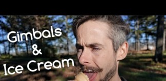 The-Hall-Effect-Effect-Ice-cream