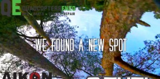 We-found-a-new-spot-FPV-freestyle