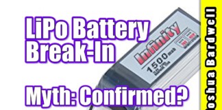 Does-LiPo-Battery-Break-In-Make-A-Difference-FINALLY-A-REAL-ANSWER