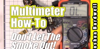 HOW-TO-USE-A-MULTIMETER-Make-a-LiPo-adapter-safely