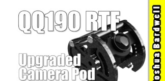 QQ190-RTF-High-Quality-Camera-Option-REVIEW-AND-HOW-TO-INSTALL