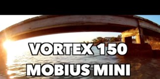 Vortex-150-Mobius-Mini-Aruba-Ocean-Hotel-Bando