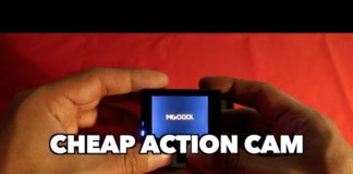 Cheap-action-camera-MGcool-Explorer