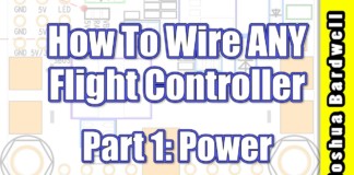 Flight-Controller-Wiring-For-Beginners-PART-1-Power