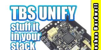 THE-BEST-WAY-to-mount-your-TBS-Unify-and-FrSky-Receiver-WHITENOISE-FPV
