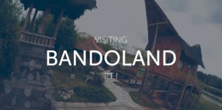 Visiting-Bandoland-Pt.-I-QAV-R