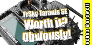 Why-I-Bought-The-Taranis-X9D-Plus-Special-Edition-And-So-Should-You