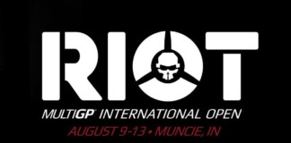 MultiGP-Riot-International-Open
