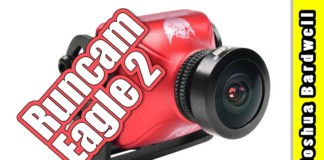 Runcam-Eagle-2-Review-MORE-OF-THE-GOOD-SOME-OF-THE-BAD