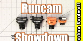 Runcam-Swift-Showdown-SWIFT-2-MINI-MICRO-ROTOR-RIOT