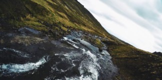 The-Iceland-Experience-Part-1-FPV-Drone