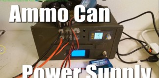 Ammo-Can-12v-24v-Power-Supply-For-LiPo-Battery-Charging