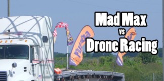 Drone-Racing-meets-Mad-Max