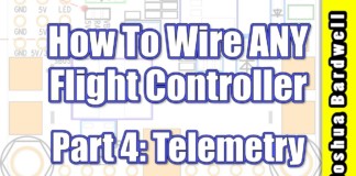 Flight-Controller-Wiring-For-Beginners-PART-4-Telemetry