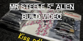 NEW-Mr-Steele-Alien-5-build-w-KISS-PDB