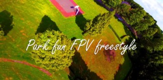 Park-fun-FPV-freestyle
