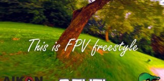 This-is-FPV-freestyle