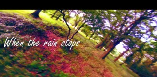 When-the-rain-stops-FPV-freestyle
