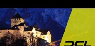 FL1-Grand-Prix-Liechtenstein-Trailer