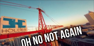 OH-NO-ANOTHER-CRANE-DIVING-VIDEO