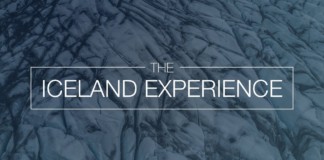 The-Iceland-Experience-Ring-Road-Roundtrip-4K